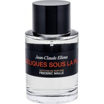 Angeliques Sous La Pluia EDT